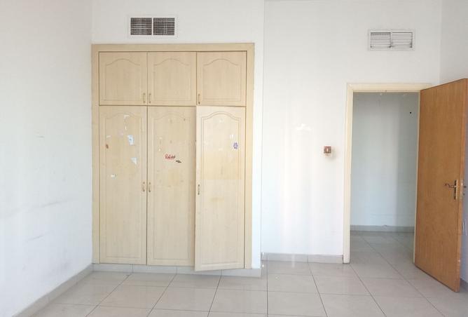 16005782 - Property Image 2