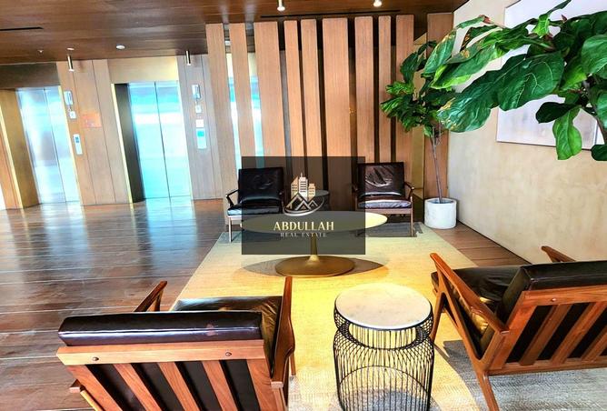 15964328 - Property Main Image