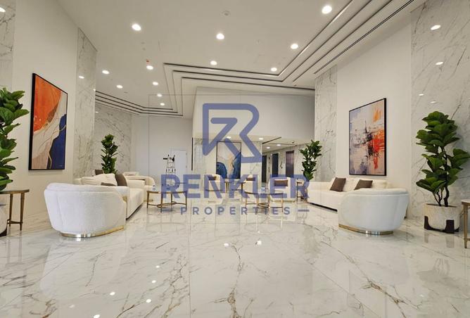 15194666 - Property Image 2