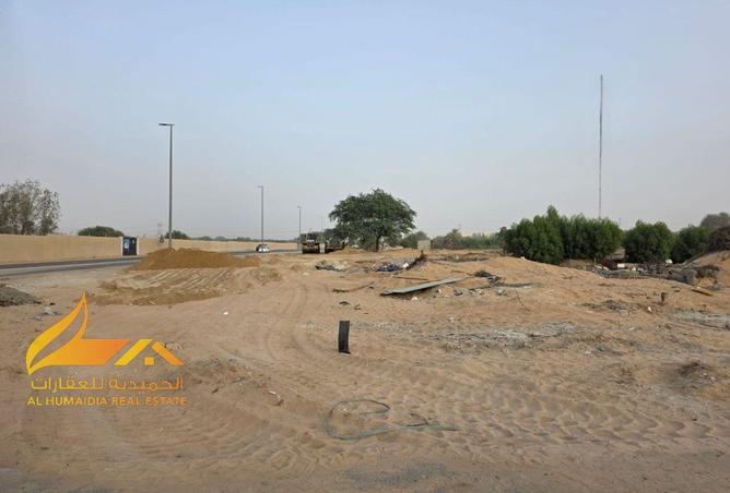 15836269 - صورة العقار 3