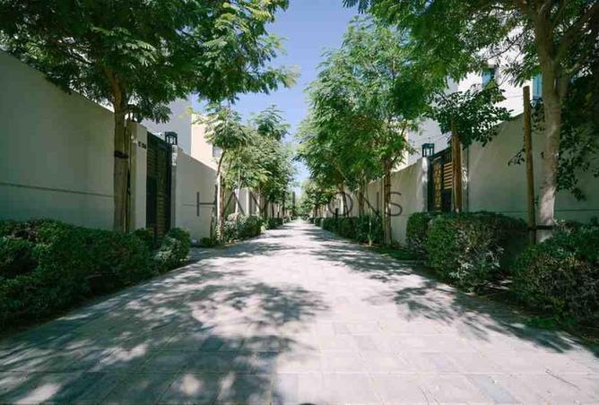 16100110 - Property Image 3