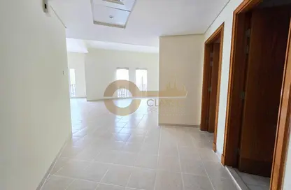 Apartment - 2 Bedrooms - 2 Bathrooms for sale in Building 108 to Building 137 - Contemporary Cluster - Discovery Gardens - Dubai