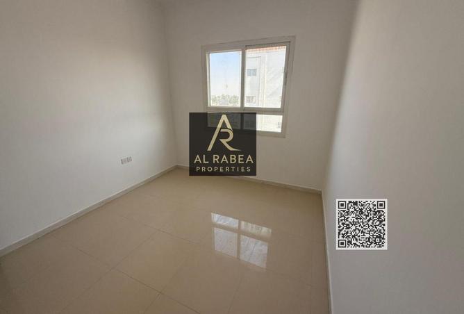 15851321 - Property Image 2