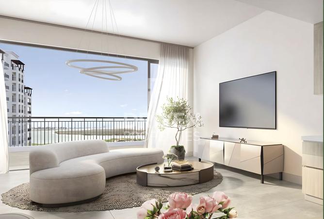 15674036 - صورة العقار 3