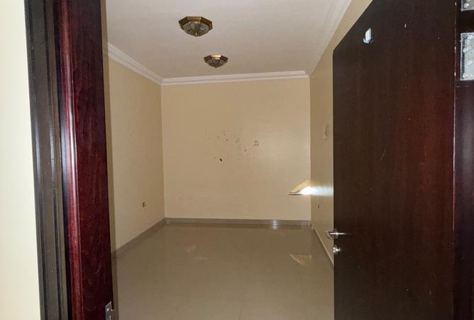 15787316 - صورة العقار 3