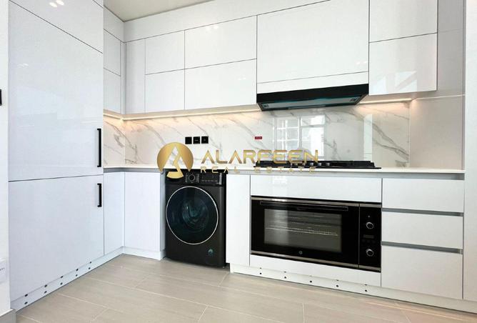 15773723 - Property Image 3