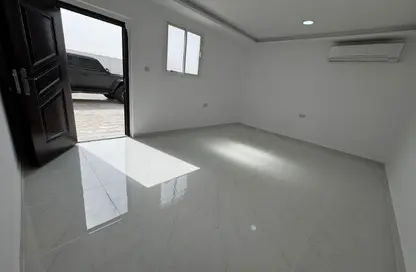 Apartment - 1 Bedroom - 1 Bathroom for rent in Madinat Al Riyad - Abu Dhabi