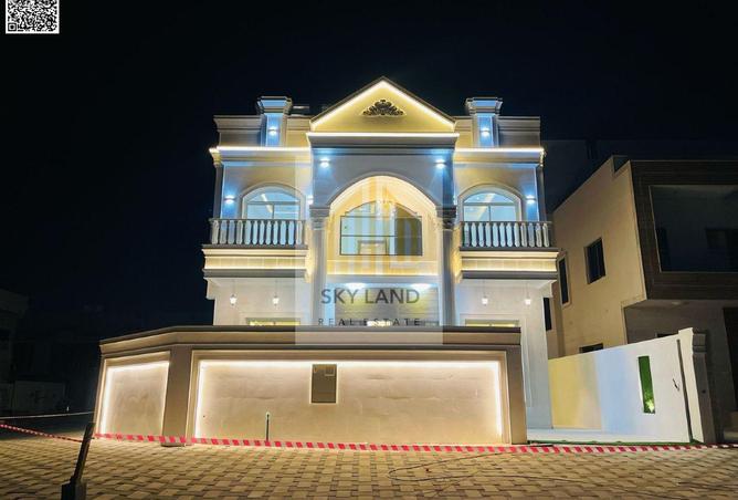 15338022 - صورة العقار 3