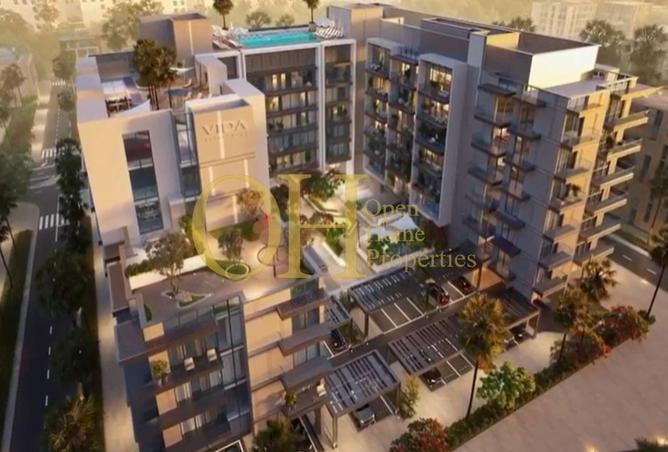 15809594 - Property Main Image