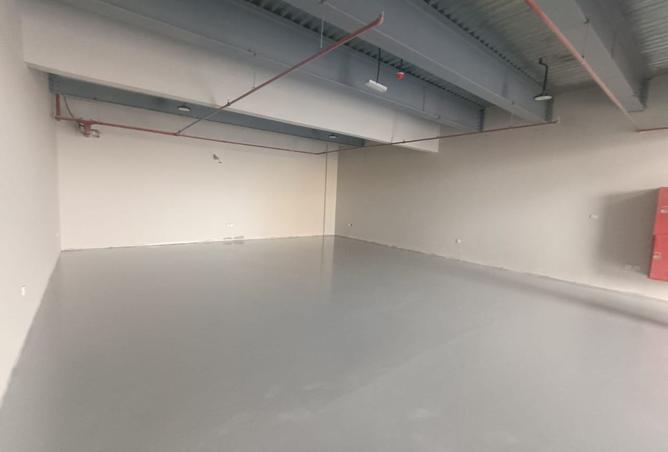 15828212 - صورة العقار 2