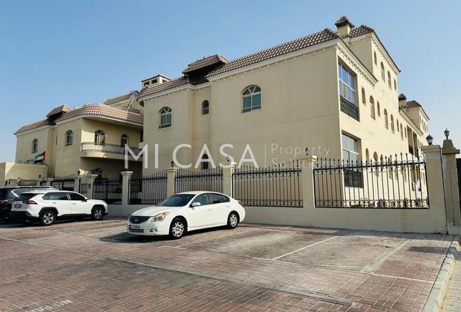 15908520 - الصورة الرئيسية للعقار