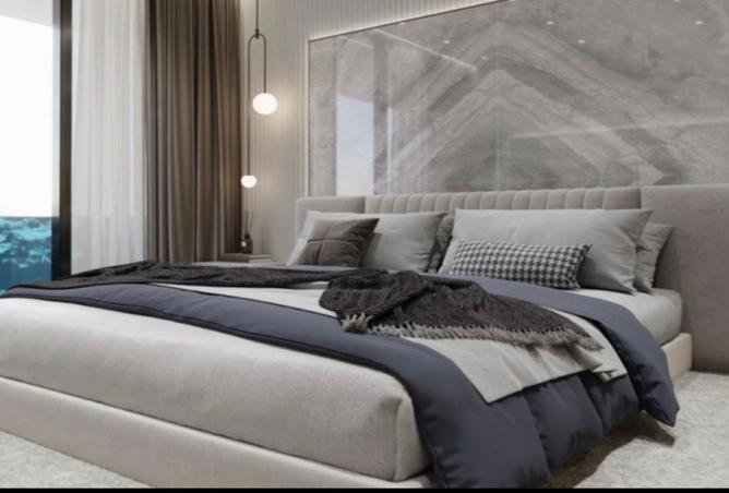 15623408 - Property Image 3