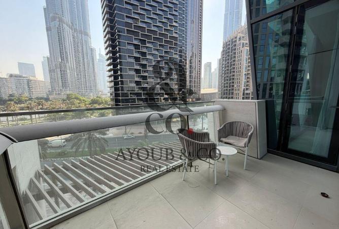 15719815 - صورة العقار 3