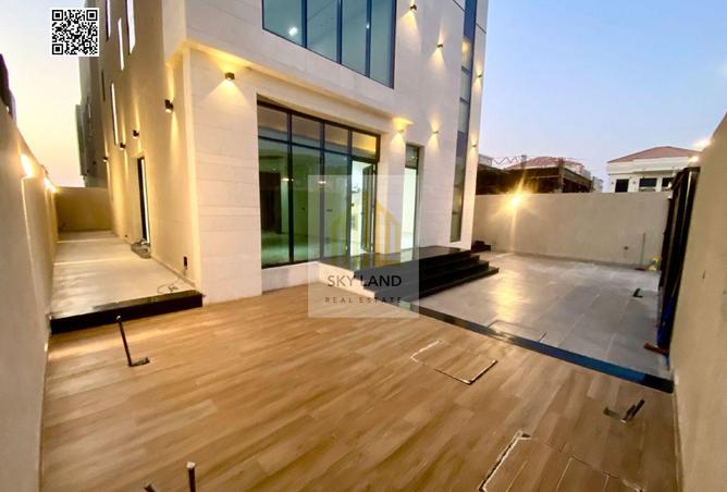 15619061 - Property Image 3