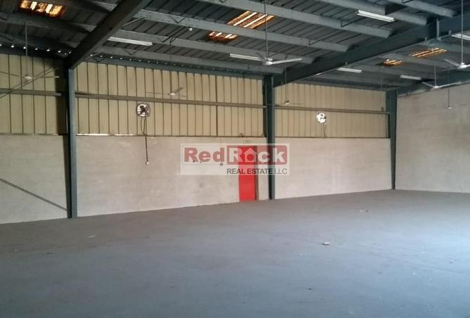 15739125 - Property Image 3