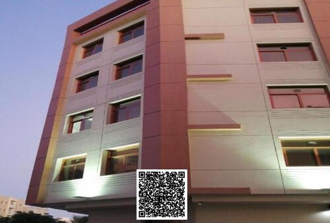 15960226 - Property Main Image