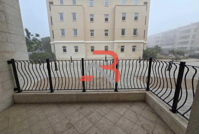 15765357 - صورة العقار 3