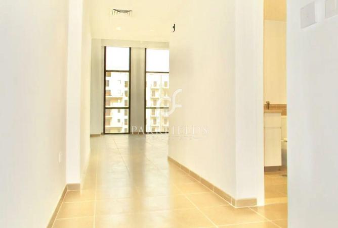 15315704 - Property Image 3