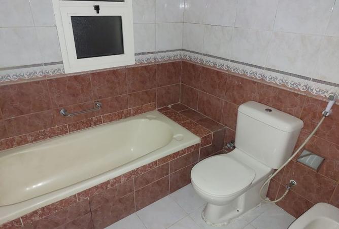 16096550 - Property Image 3