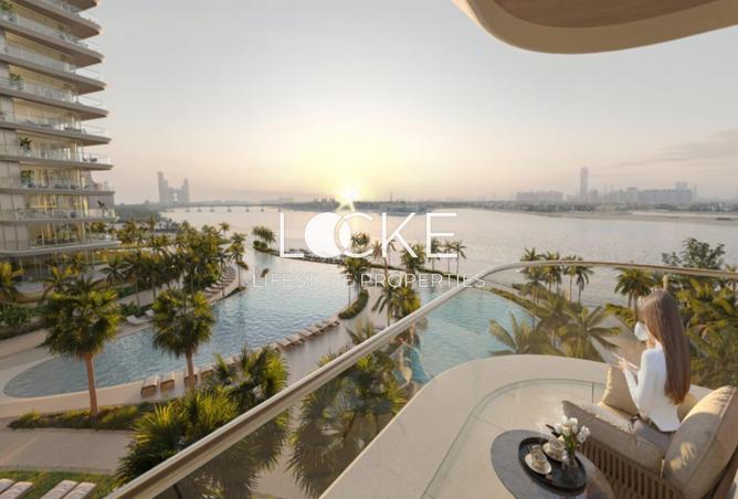 15500735 - صورة العقار 3