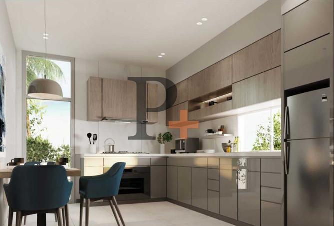 15762350 - Property Image 3