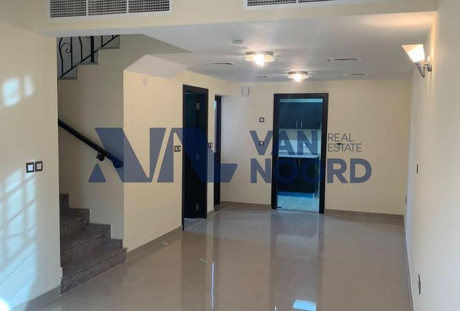 15941608 - Property Main Image