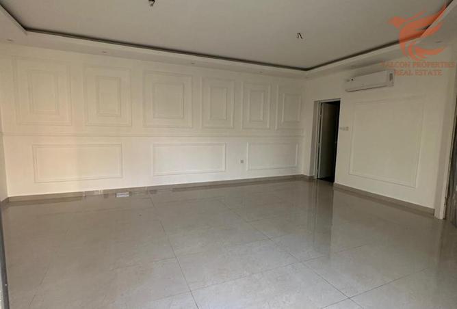 15645911 - Property Image 3