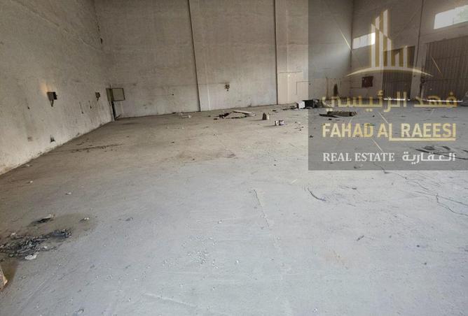 15163139 - الصورة الرئيسية للعقار