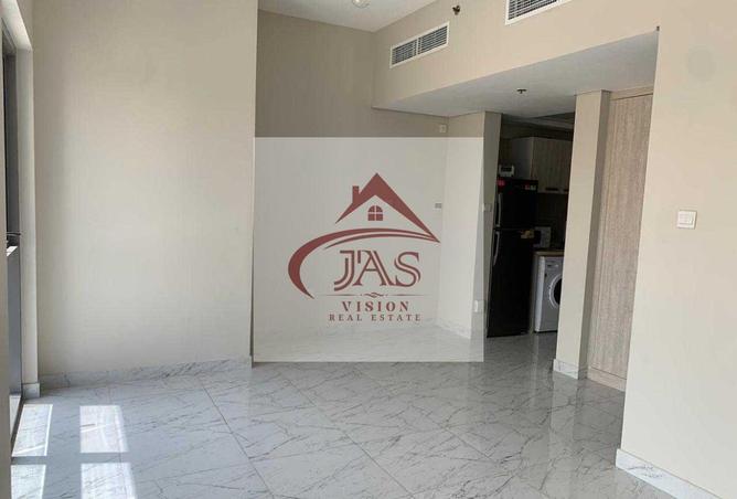 15607422 - Property Image 2