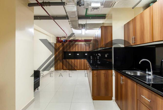 14785913 - Property Image 2