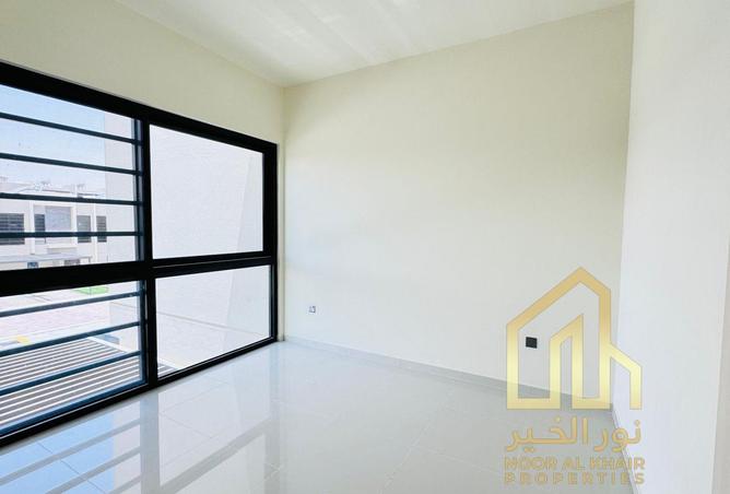 15941213 - صورة العقار 2