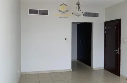 Apartment - 2 Bedrooms - 4 Bathrooms for rent in SBS Al Khan - Al Khan - Sharjah