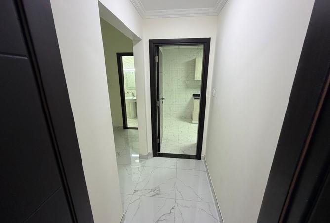 15998766 - صورة العقار 2