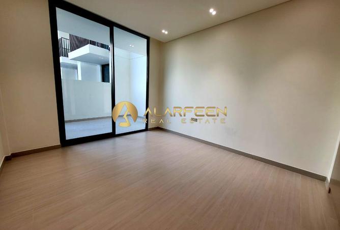 15958078 - Property Image 3