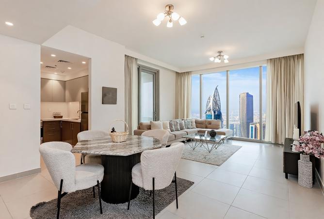 16015762 - صورة العقار 3