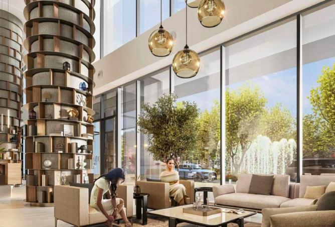 15537283 - صورة العقار 2