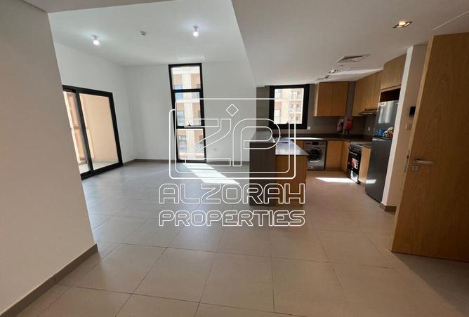 15483992 - Property Main Image