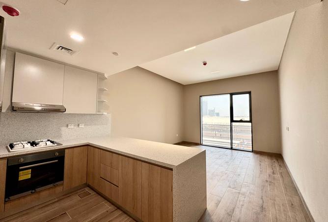 15976128 - Property Image 3