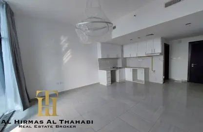 Apartment - Studio - 1 Bathroom for sale in O2 Tower - District 14 - Jumeirah Village Circle - Dubai Apartment - Studio - 1 Bathroom for sale in O2 Tower - District 14 - Jumeirah Village Circle - Dubai