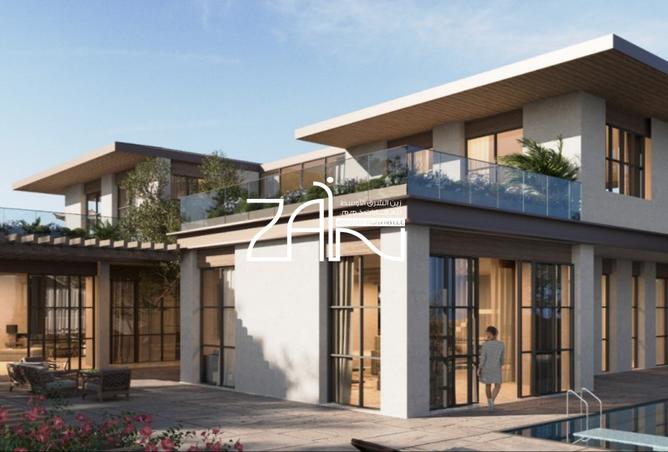 15582417 - صورة العقار 3