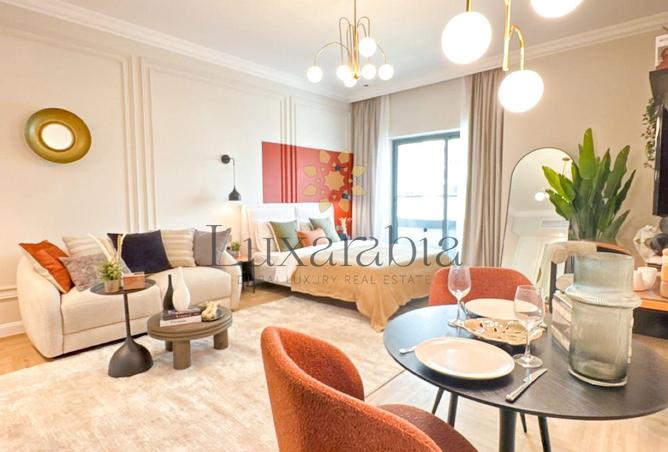 15279006 - Property Main Image
