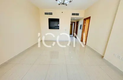 Apartment - 1 Bedroom - 2 Bathrooms for rent in MS 1 - Al Warsan 4 - Al Warsan - Dubai