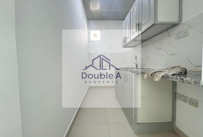 15488025 - صورة العقار 3