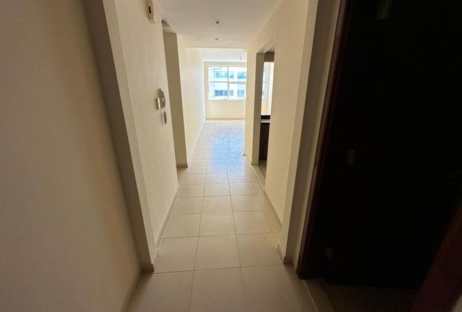 16078519 - Property Image 3