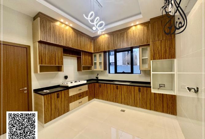 15895241 - Property Image 3