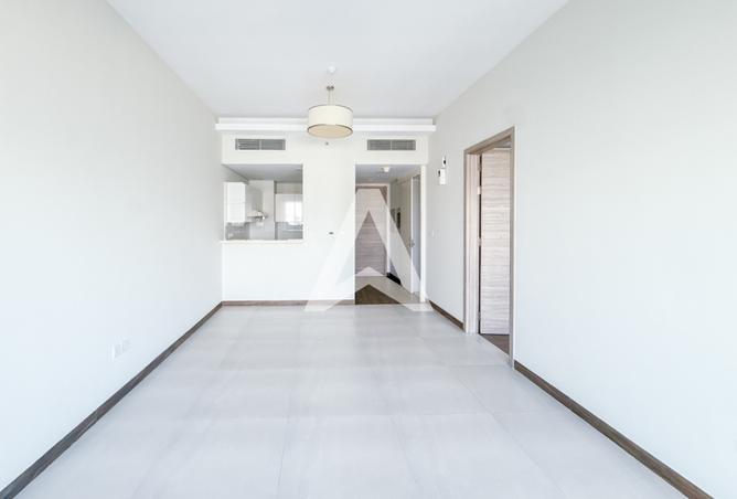 15626397 - صورة العقار 2