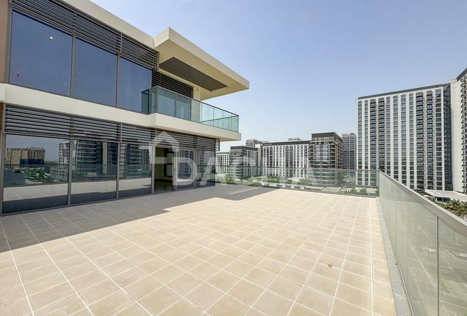 15107933 - الصورة الرئيسية للعقار