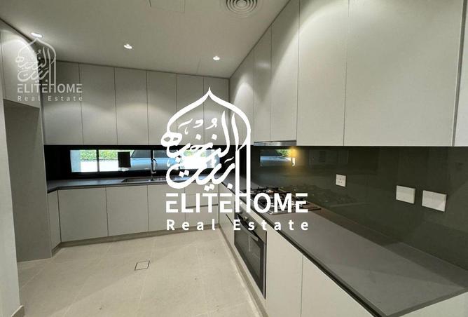 15318454 - Property Image 3