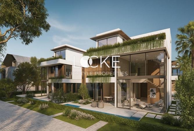 15527729 - Property Image 2