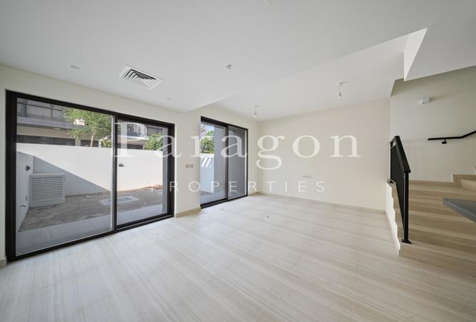 15533965 - صورة العقار 2